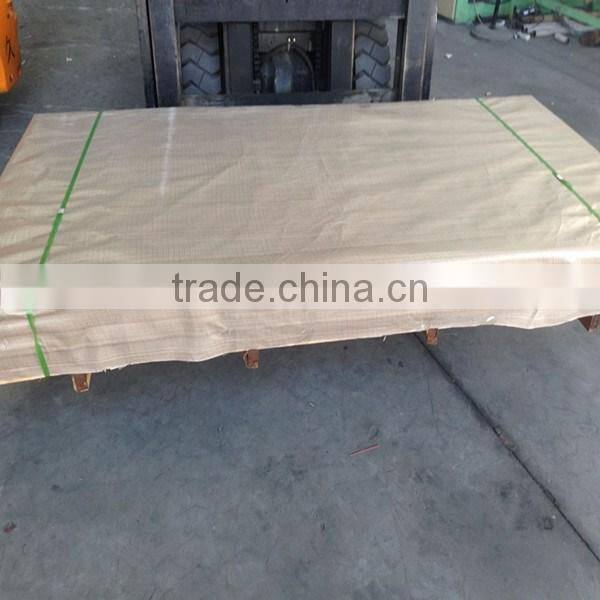 High-quality China stainless steel plate inox 316l