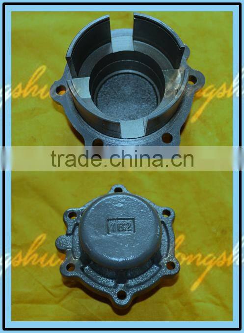 High Quality Kubota combine Harvester PRO688-Q CASE,BRAKE 5T054-1751-2 or Kubota DC-60 and Kubota DC-70