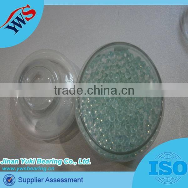 zro2 si3n4 high temperature resistance diameter 6.747mm ceramic ball