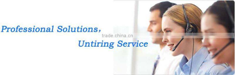 POM Plastic Bearing 6201