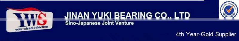1218 2218 fairings motorcycle self-aligning ball bearings
