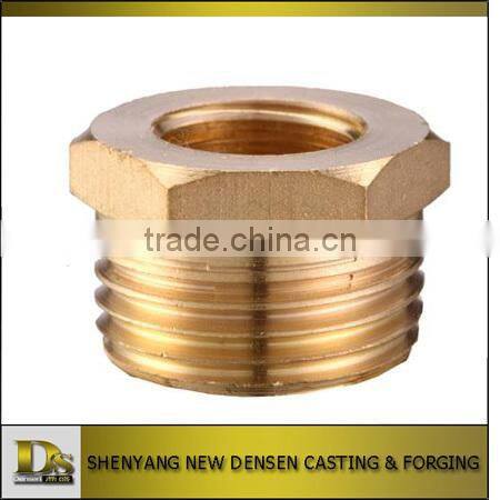 OEM high leaded bronze