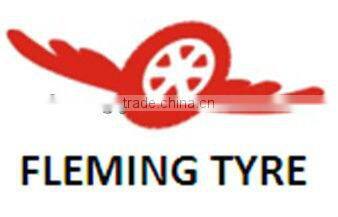 LARES top qulity bias tyres 7.50-16/7.00-16