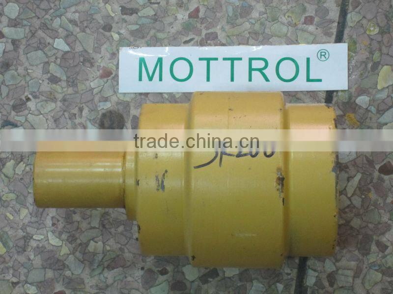 FRONT IDLER GROUP FOR MS180-3/8 094-1384