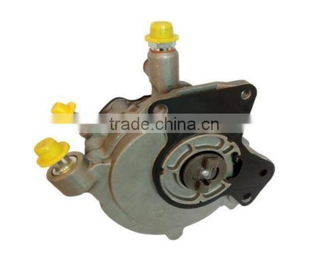 New Fuel Vacuum Pump 070145209F 070145209J 070145209H
