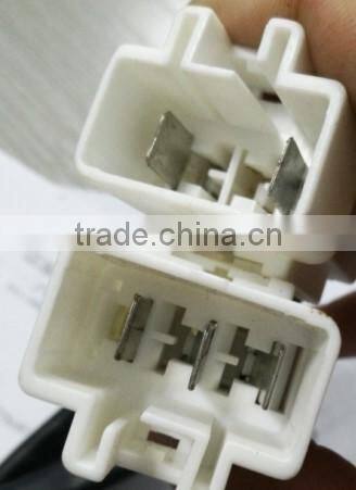 Performance Motorcycle Scooter Regulator Rectifier 31600-KTF-641 SH541PA for Honda