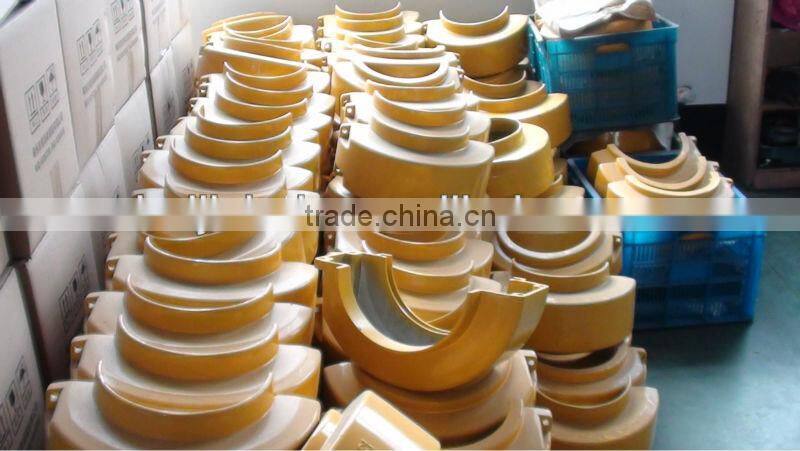 KC chain couplings 5016 chain coupling roller chain coupling