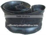 high quality butyl inner tube