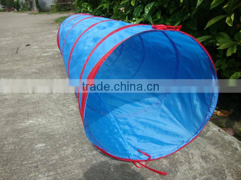 pop up sack for garden bags standable collapsible garden leef bags