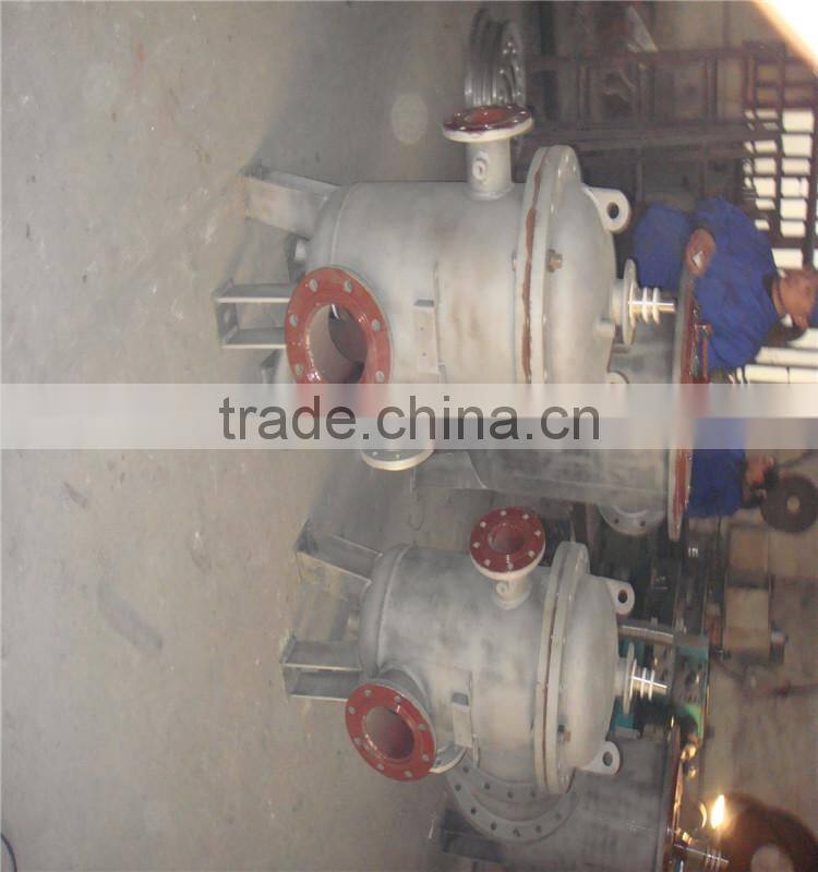 custom high quality metal welding parts