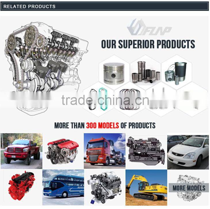 For Suzuki motorcycle parts