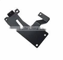 wholesale metal stamping machine parts,new style auto machine parts, motorcycle machine parts