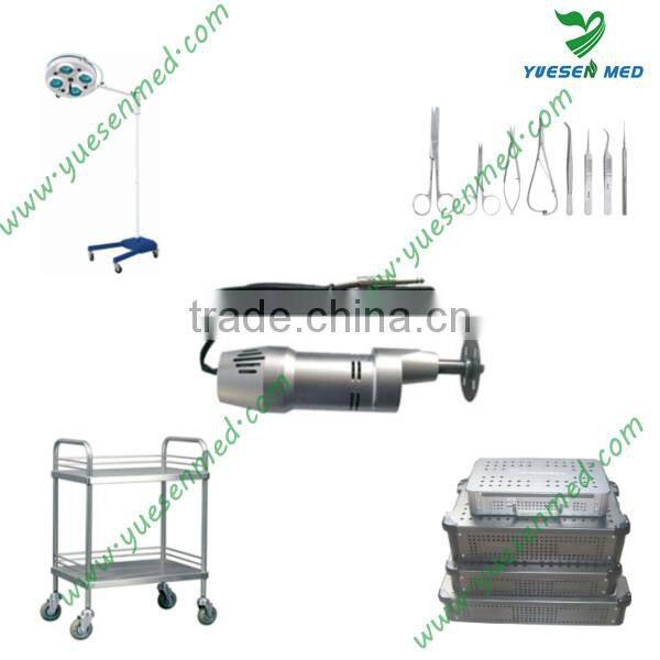 good quality mobile mortuary corpse electric mortuary body lifter