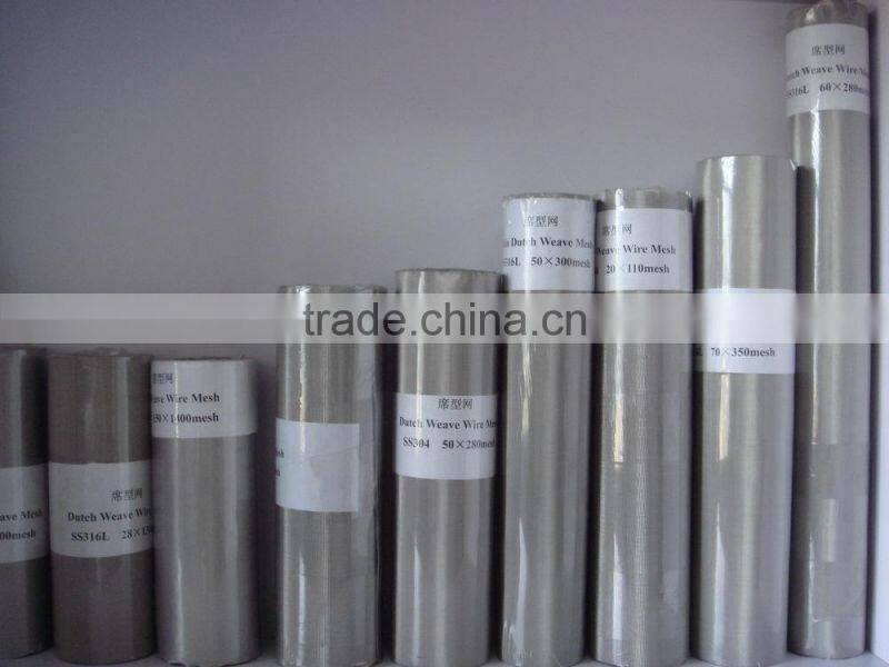 Anping wire construction curtain mesh crimped wire netting/crimped wire mesh/ crimped wire cloth