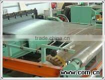 316 stainless steel wire cloth(factory)