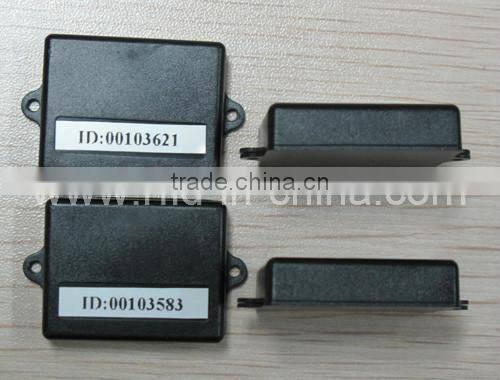 2015 Hot Selling active wifi tags rfid