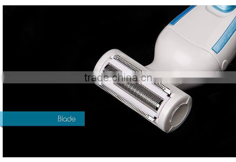 beauty use epilator women's razor for shaving the hair best epilator
