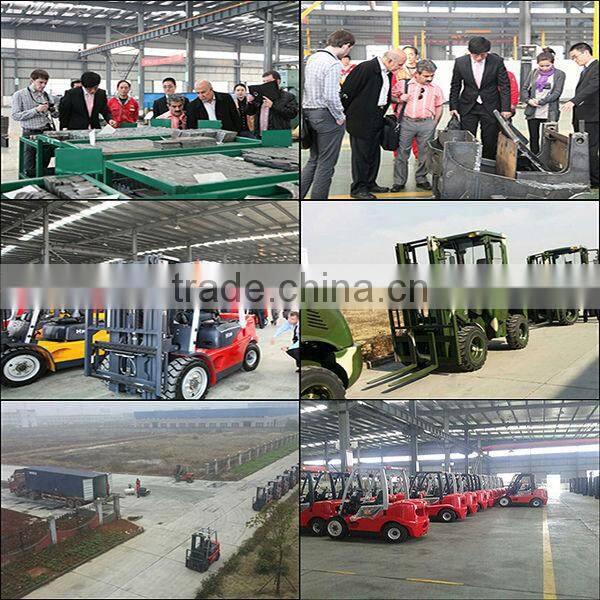 Easy pedal operated mini portable scissor lift table