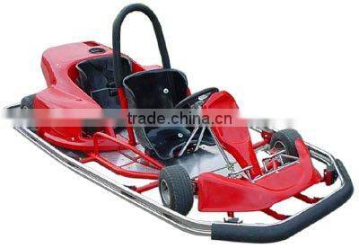 BUGGY 163CC NEW FOR 2 PEOPLE