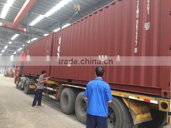 china wet pan mill supplier ,edge runner mill