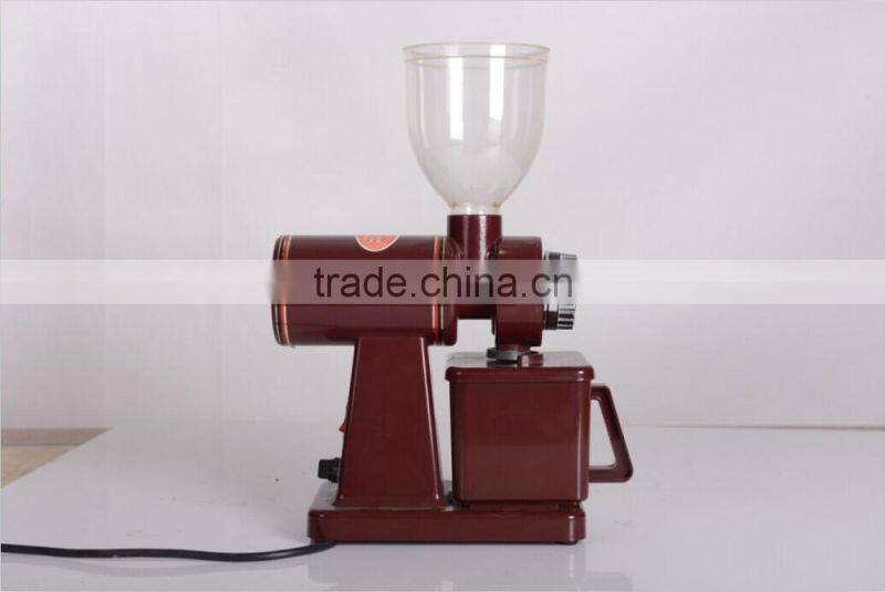 grinder for coffee, coffee grinder prices, coffee grinder electric