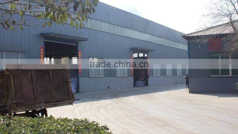 Coal columnar activated carbon for sale