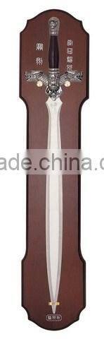 SW615 Masonic ceremonial swords