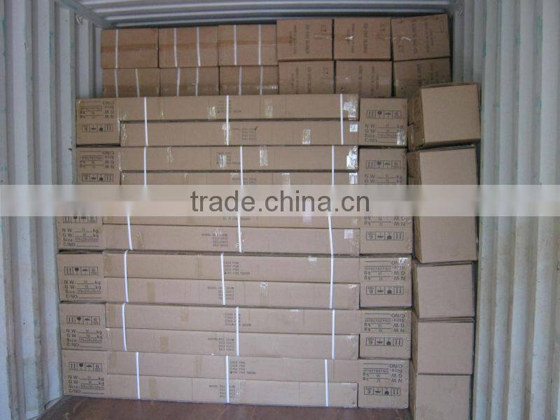 gardening 2 stroke 32.6cc 4 in 1 multi-function tools