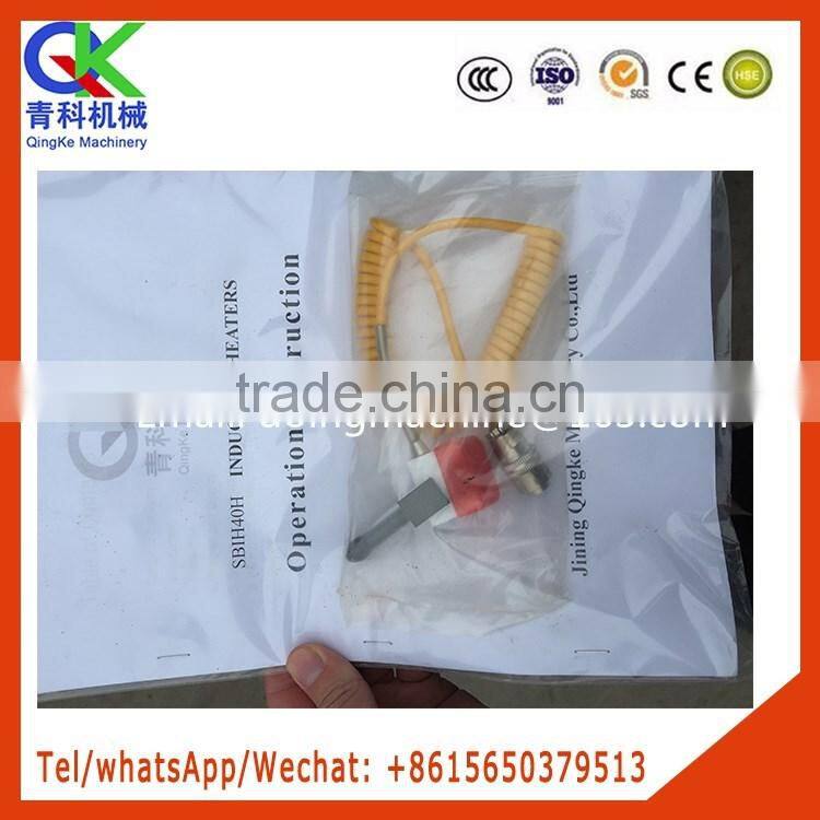 efficient NSK bearing heater made in China