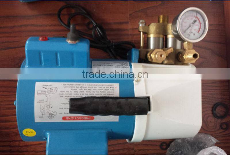 water pump 220 V DSY-60A