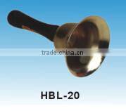 HEIGHT Manual Fire Alarm Bell/ Fire Bell HAL-20