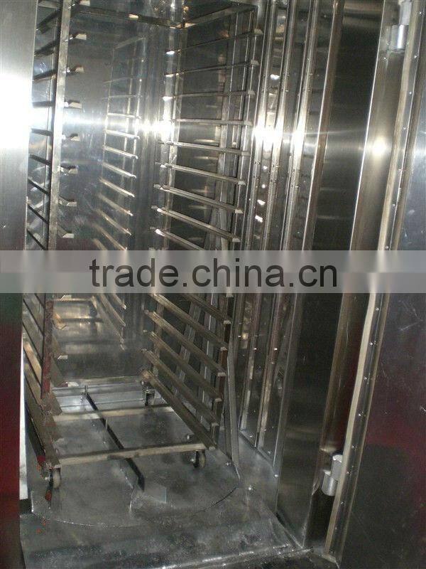 2013 hot sale baking stove