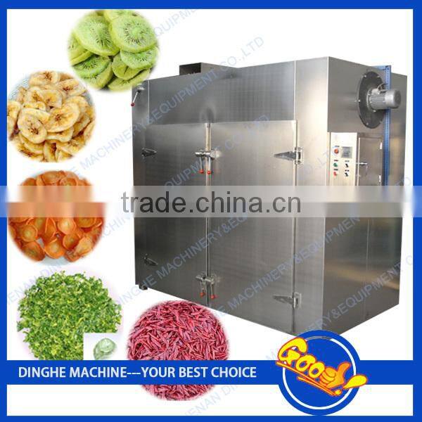 High Quality Ginger Washer and Peeler