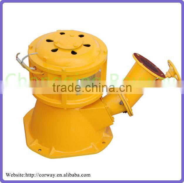 1m and 6m Hot New Products For 2015 Machine Manufacturers Hydro Generator