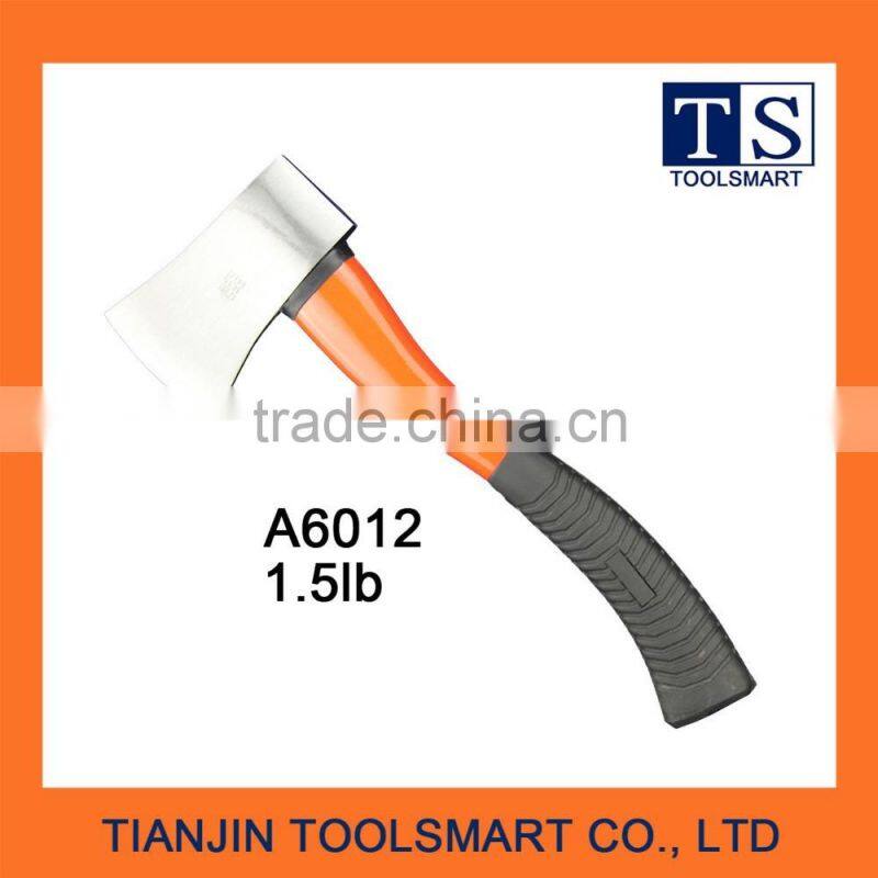 High quality pruning shear SE370 on hot sale