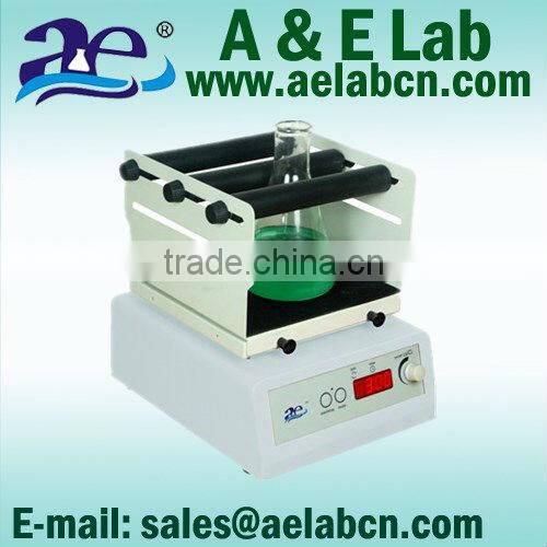 lab Orbital Shakeing, lab Orbital Shaker