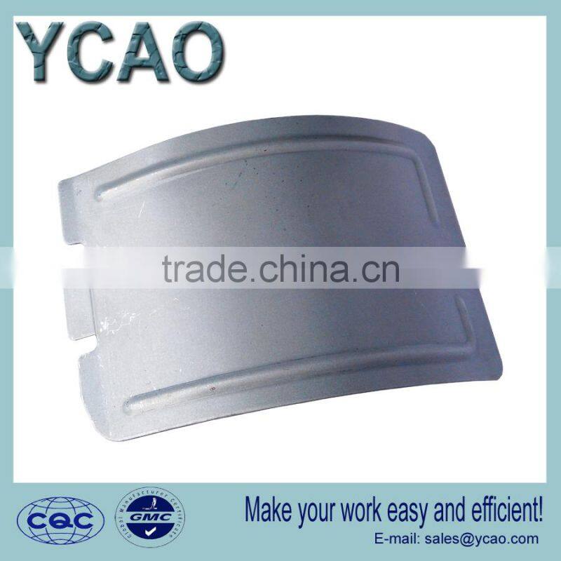 Original Robin quality EY28 cylinder baffle for gasoline engine generator spare parts