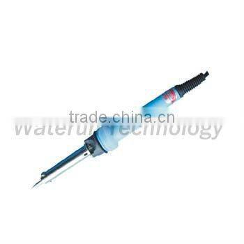 Waterun-901 Heating Element Soldering iron