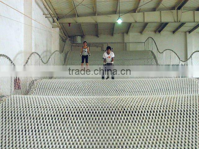 Simulation ski equipment Simulation ski resort