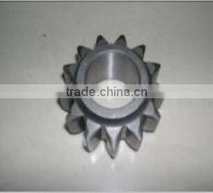 New Gearbox Part Pinion Gear DAS H10316 for John Deere Combine Harvester