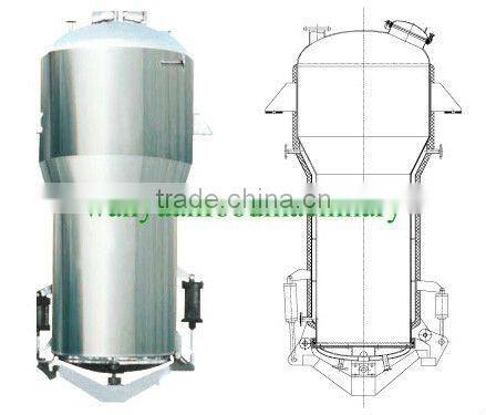Cone Type Extractor | cone type exacter