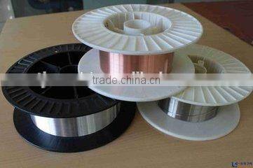 Low carbon steel welding wire price AWS5.18 welding wire AWS ER70S-6