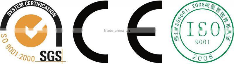 Dosing Pump Peristaltic Pump