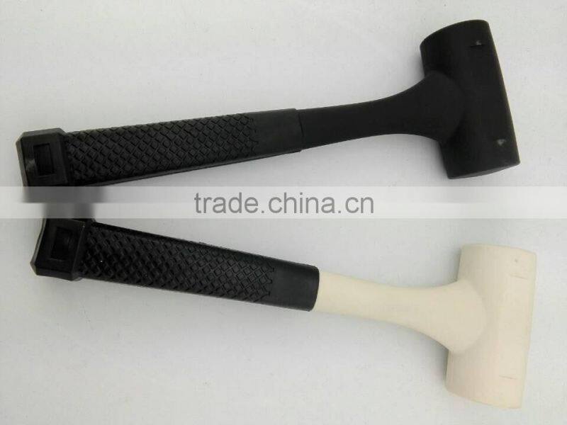 Striker Dead Blow Hammers