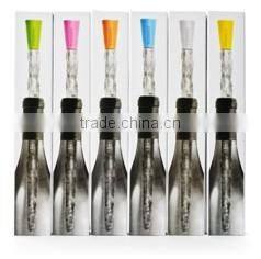 Wine cooler 01040535