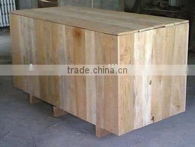 5XZ-5 Series Seed Gravity Separator Machine for Cleaning equipment / specific gravity separator