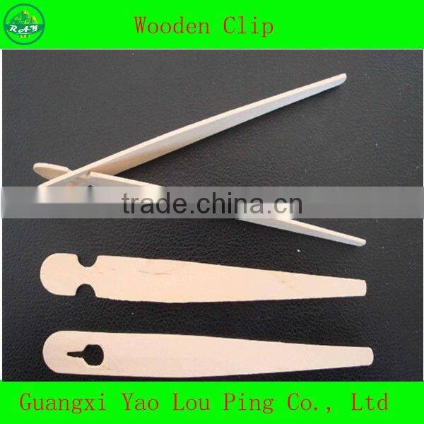 easy use picnic camping round barbecue grill skewer