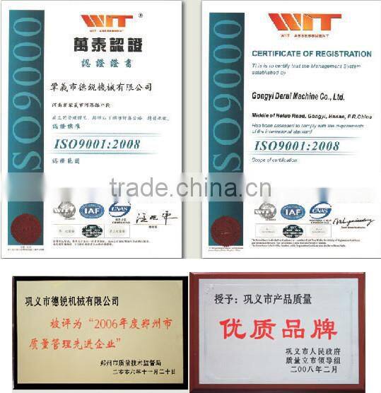 Cement grinding ball mill for silicate cement