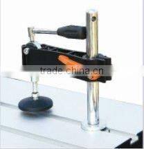 Beam Saw HC 45/3200Y