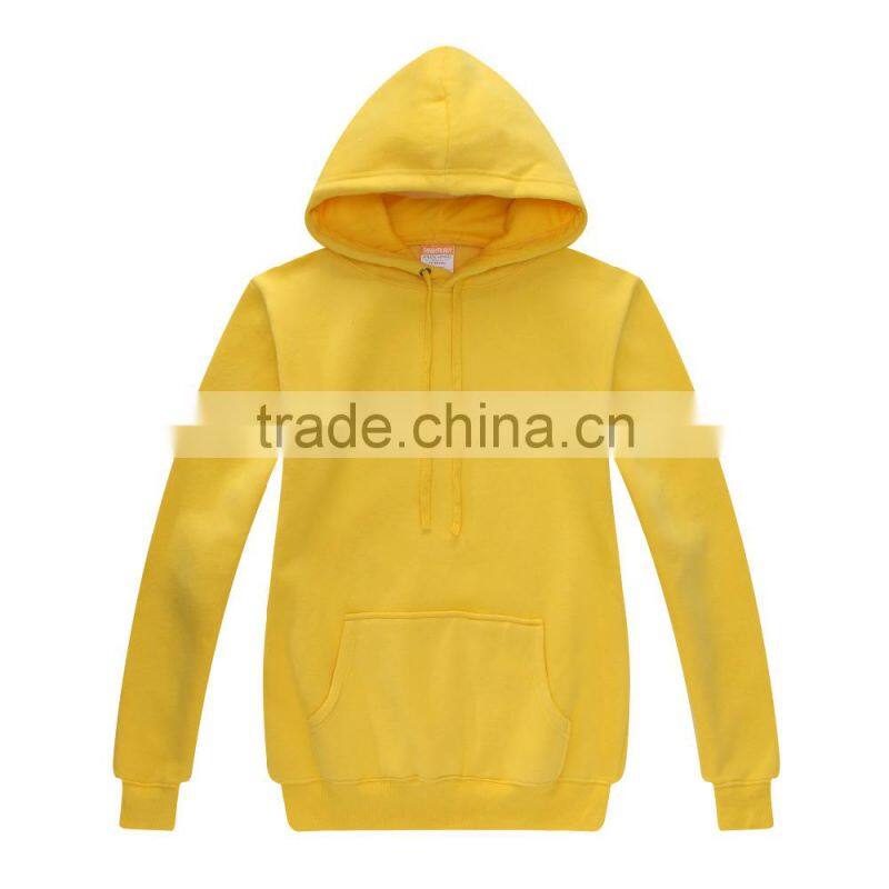 2016 New Arrival Sublimation Printed Heavy Blank Hoodies Sweatshirts